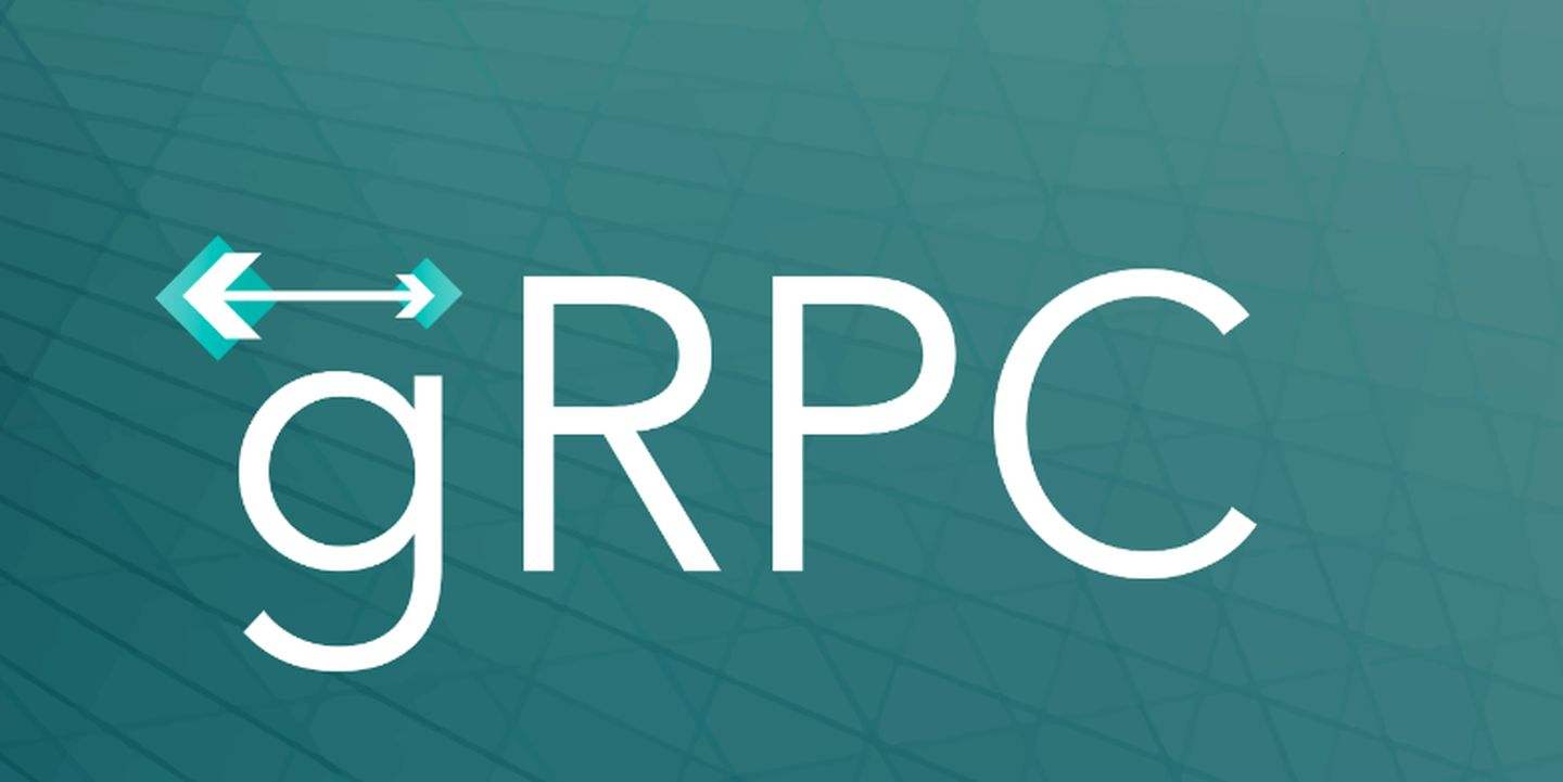 如何调试 gRPC